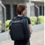 ZÜCA Artist Backpack – Sac à dos workstation mobile pour beauté & coiffure