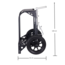 ZÜCA Rucksacktrolley LG