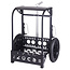 ZÜCA Rucksacktrolley LG