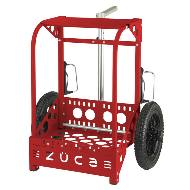 ZÜCA Backpack Cart LG