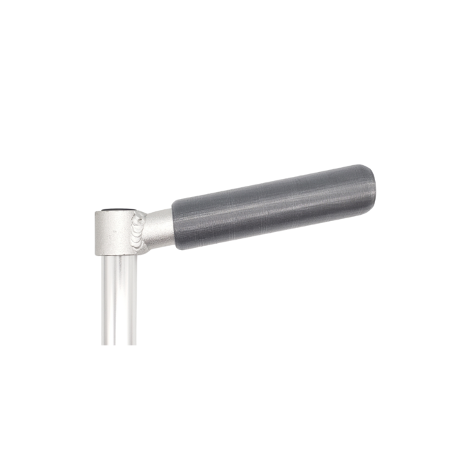 FlighTowel Wagen-Griff