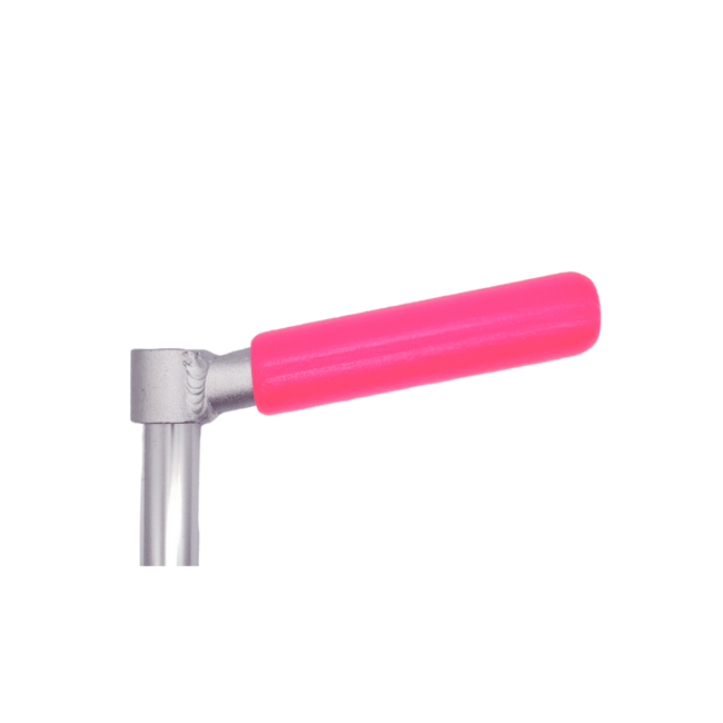 FlighTowel Poignée de chariot