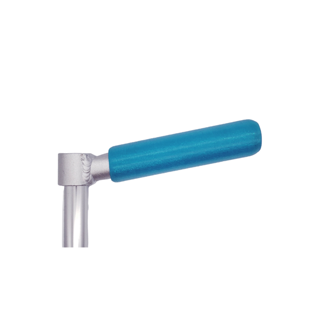 FlighTowel Poignée de chariot