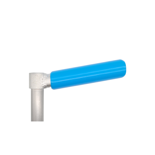 FlighTowel Poignée de chariot