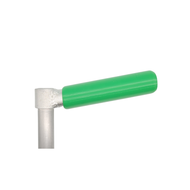 FlighTowel Poignée de chariot