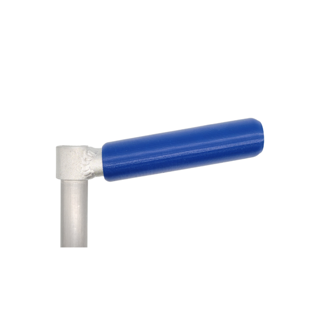 FlighTowel Poignée de chariot