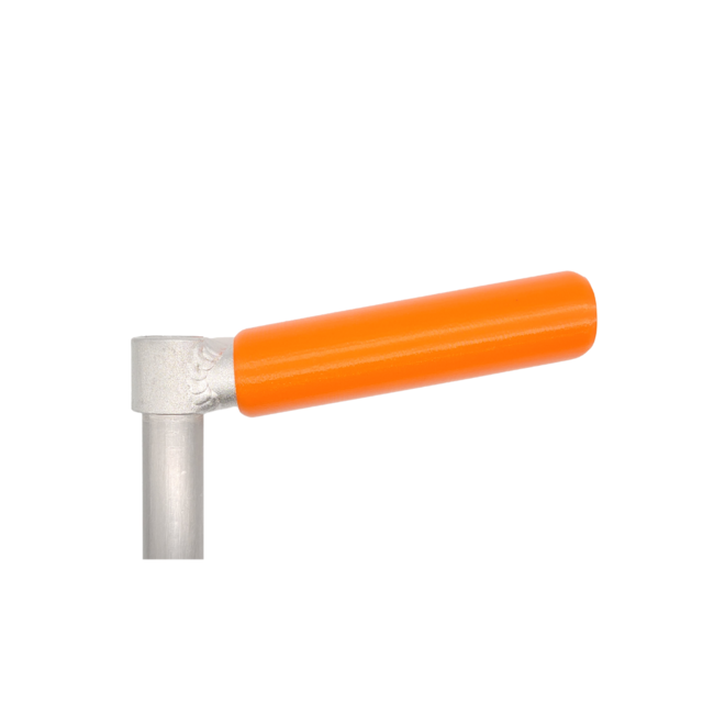 FlighTowel Poignée de chariot