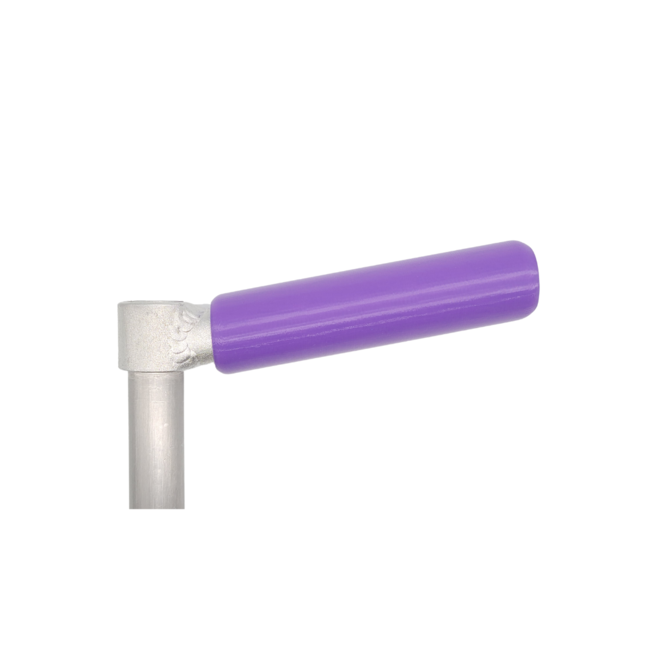 FlighTowel Poignée de chariot