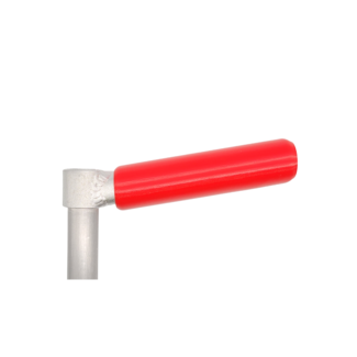 FlighTowel Cart Grip