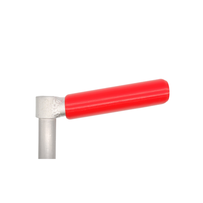 FlighTowel Poignée de chariot