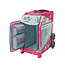 ZÜCA Blooms met lunchbox