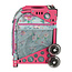 ZÜCA Blooms met lunchbox