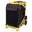 ZÜCA Cornhole Sport, Black