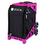 ZÜCA Padel Sport, noir XO