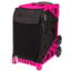 ZÜCA Cornhole Sport, Black