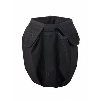 ZÜCA Accessory Pouch