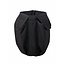 ZÜCA Accessory Pouch