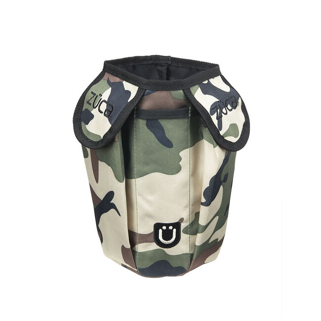 ZÜCA Poche Accessoires
