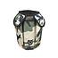 ZÜCA Accessory Pouch