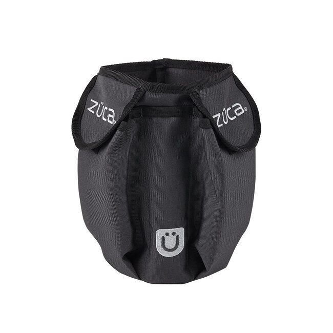 ZÜCA Poche Accessoires