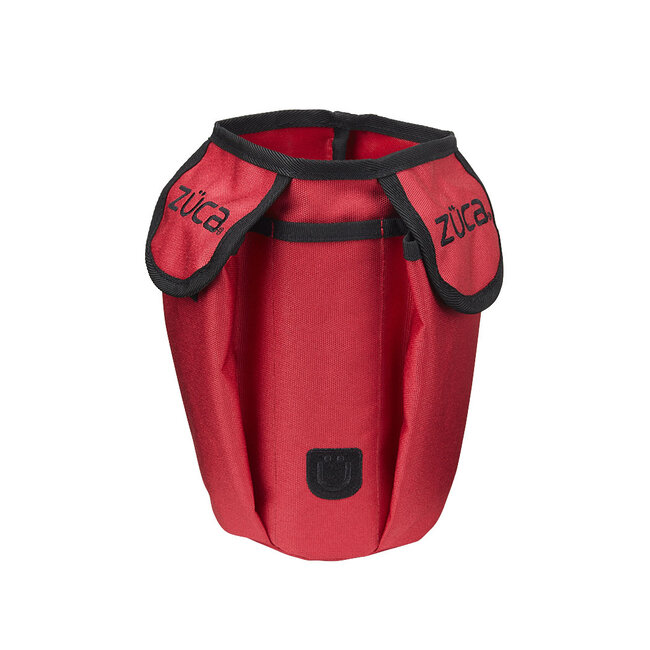 ZÜCA Poche Accessoires