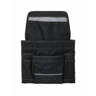 ZÜCA Disc Golf Puttertasche