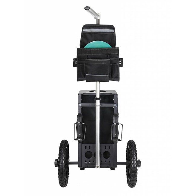 ZÜCA Poche de Putter Disc Golf