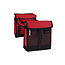 ZÜCA Saddle Bag Set