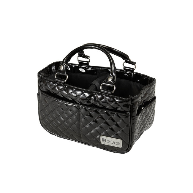 ZÜCA Sac Tag-A-Long Tote