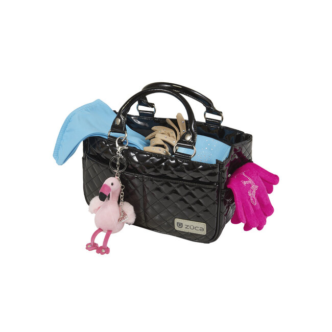 ZÜCA Tag-A-Long Tote Tasche