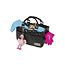 ZÜCA Sac Tag-A-Long Tote