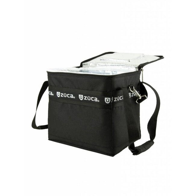 ZÜCA CoolZÜCA Kühltasche