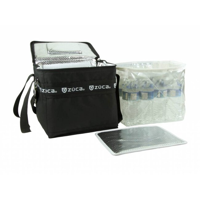 ZÜCA CoolZÜCA Kühltasche