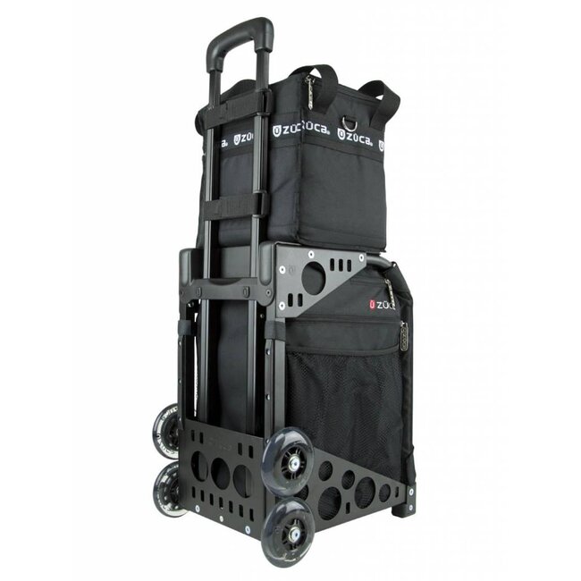 ZÜCA CoolZÜCA Cooler