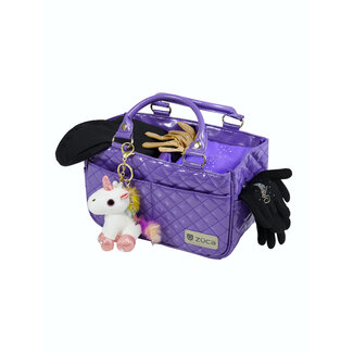 ZÜCA Tag-A-Long Tote Tas