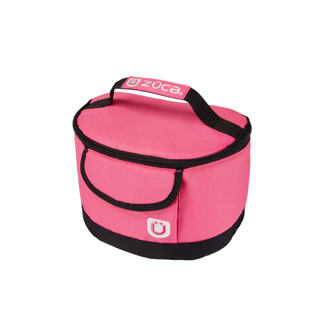 ZÜCA Lunch box