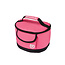 ZÜCA Lunch box