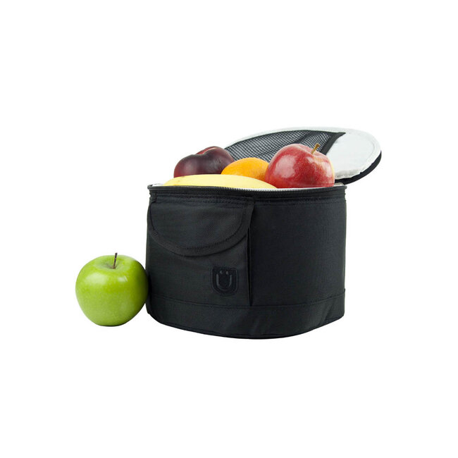 ZÜCA Lunch box
