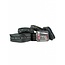 ZÜCA Packing Pouch Set, Flyer (F) or Pro/Sport (P)