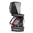 ZÜCA Verpackung Beutel-Set,  Flyer (F) oder Pro/Sport (P)