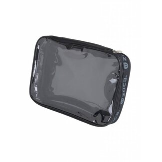 Zuca carry on bag new arrivals