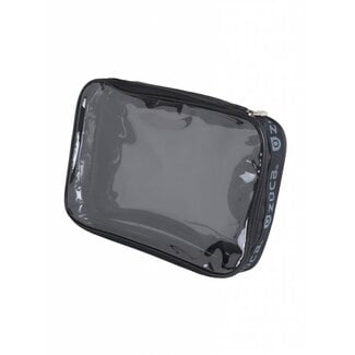 ZÜCA Utility Pouch -  Small (S), Large (L), Combo (C) or Duo (D)