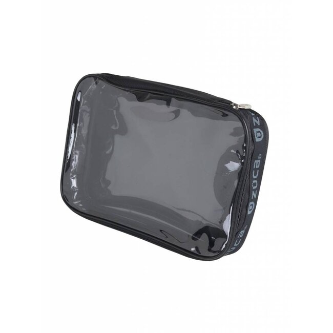 ZÜCA Mehrzwecktasche - Klein (S),  Groß (L), Combo (C), Duo (D) oder Set (T)