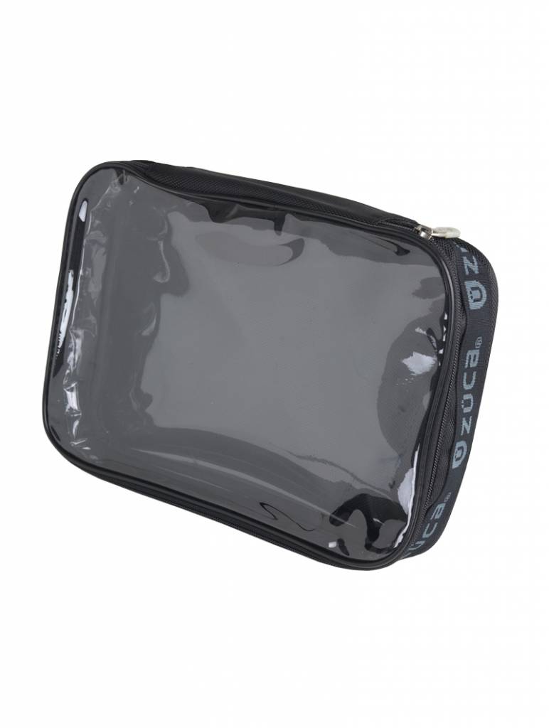 Utility Pouches Order on the official ZUCA website ZUCA EUROPE