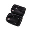 ZÜCA Utility Pouch -  Small (S), Large (L), Combo (C) or Duo (D)