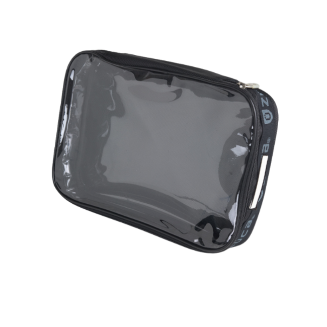 ZÜCA Utility Pouch -  Small (S), Large (L), Combo (C), Duo (D) or Set (T)