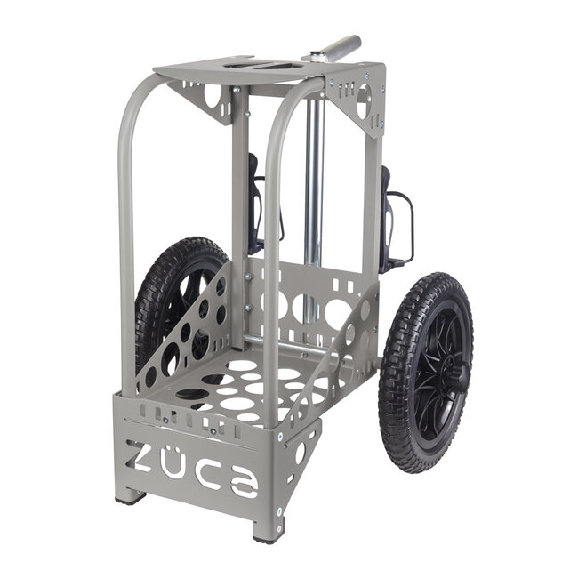 ZÜCA All-Terrain Frame