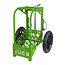ZÜCA All-Terrain Frame