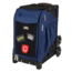 ZÜCA Cornhole Sport, Navy