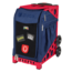 ZÜCA Cornhole Sport, Navy